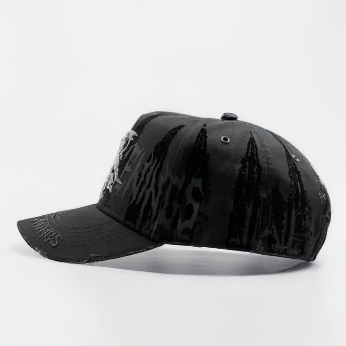 GORRA RUDE AWAKENINGS RUDES CATHEDRAL