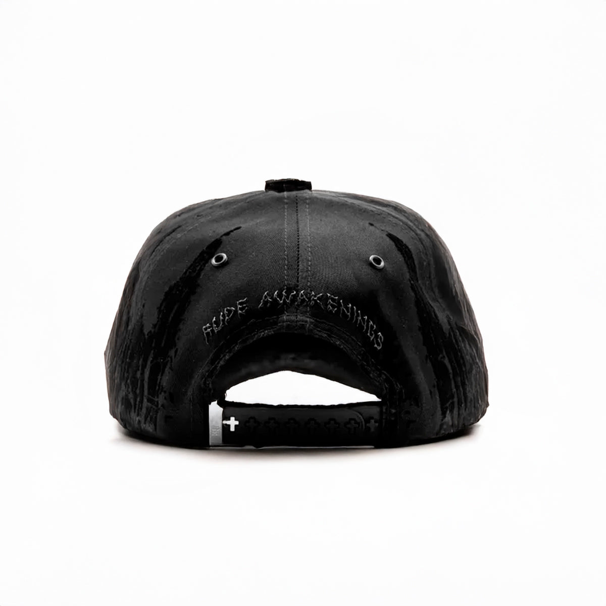 GORRA RUDE AWAKENINGS RUDES CATHEDRAL