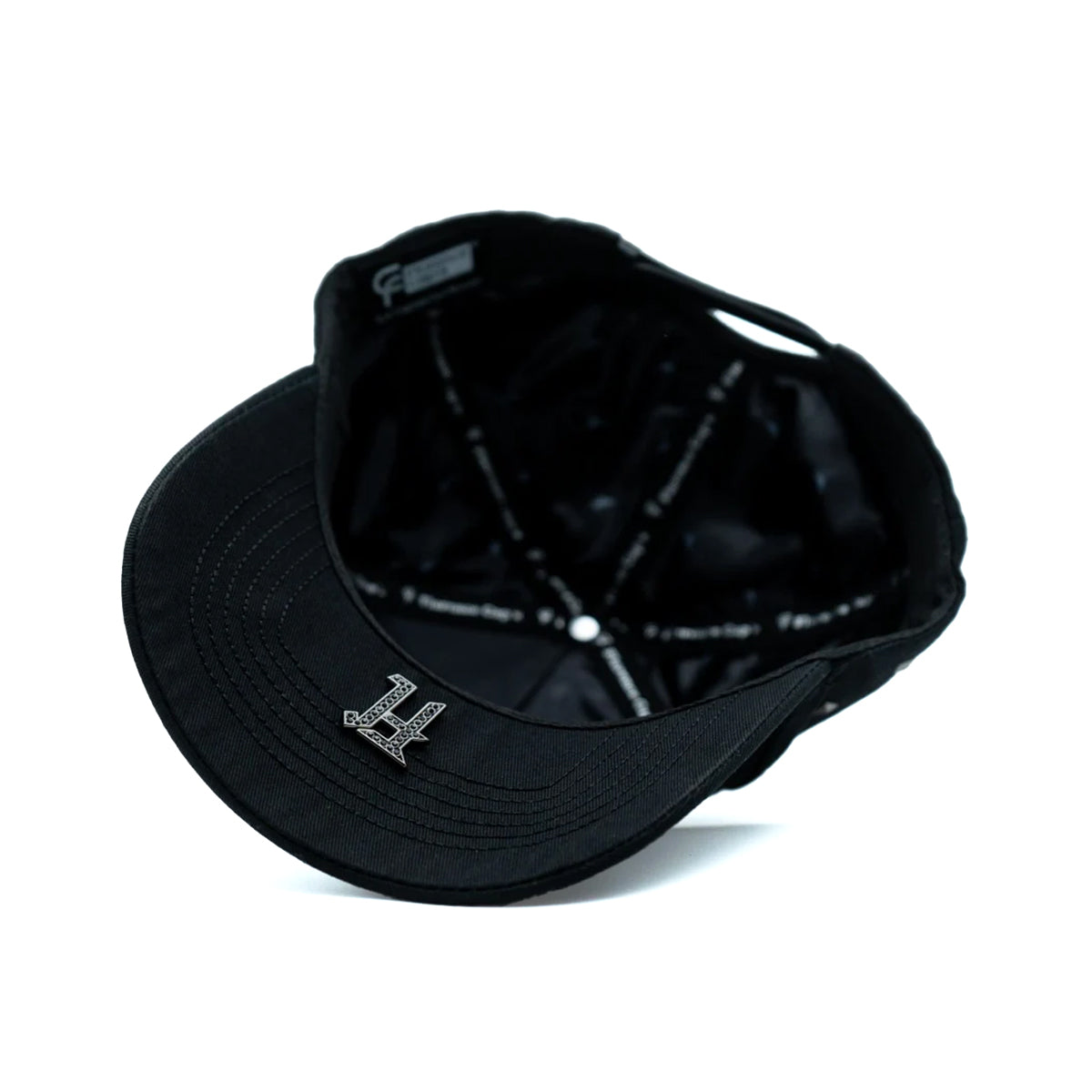 GORRA FLORENCE CAPS 777 FLORENCE