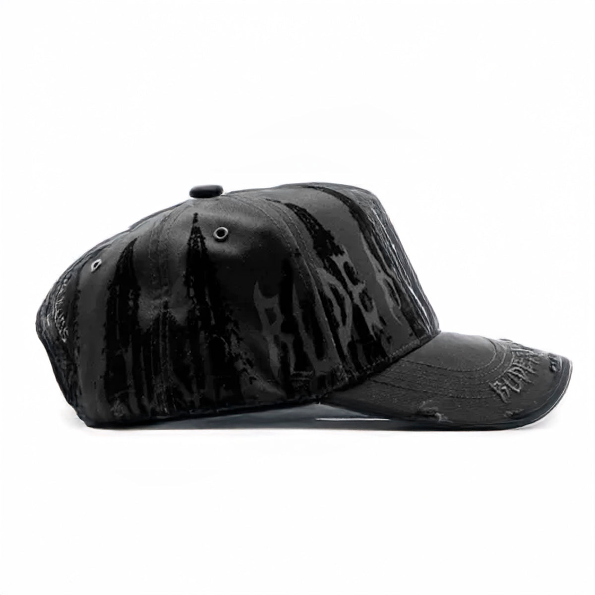 GORRA RUDE AWAKENINGS RUDES CATHEDRAL