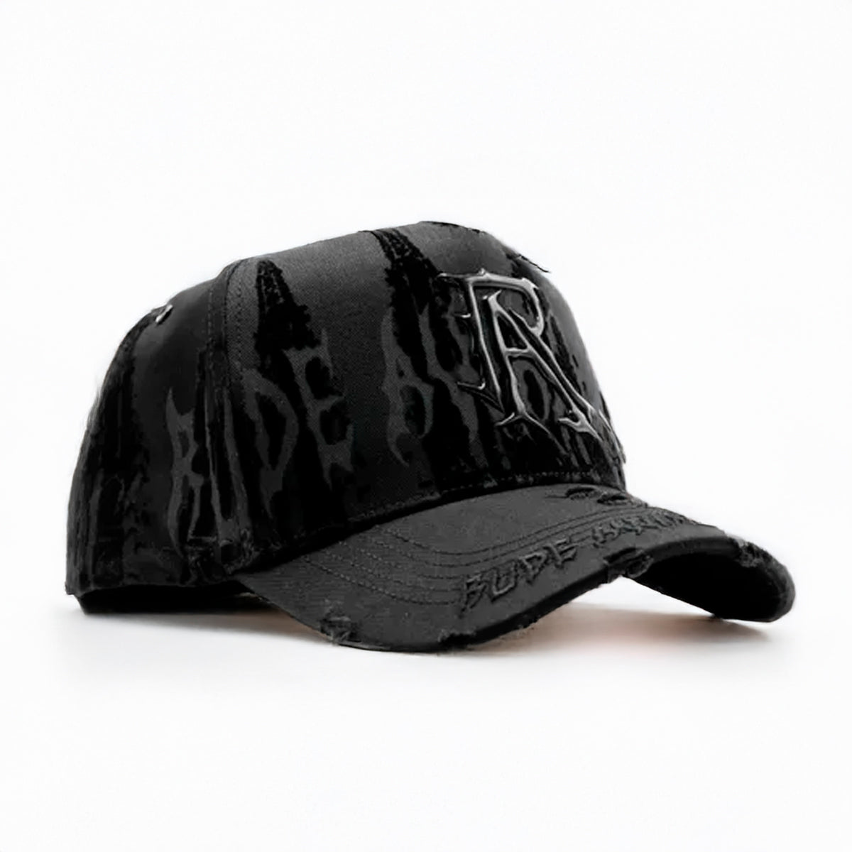GORRA RUDE AWAKENINGS RUDES CATHEDRAL
