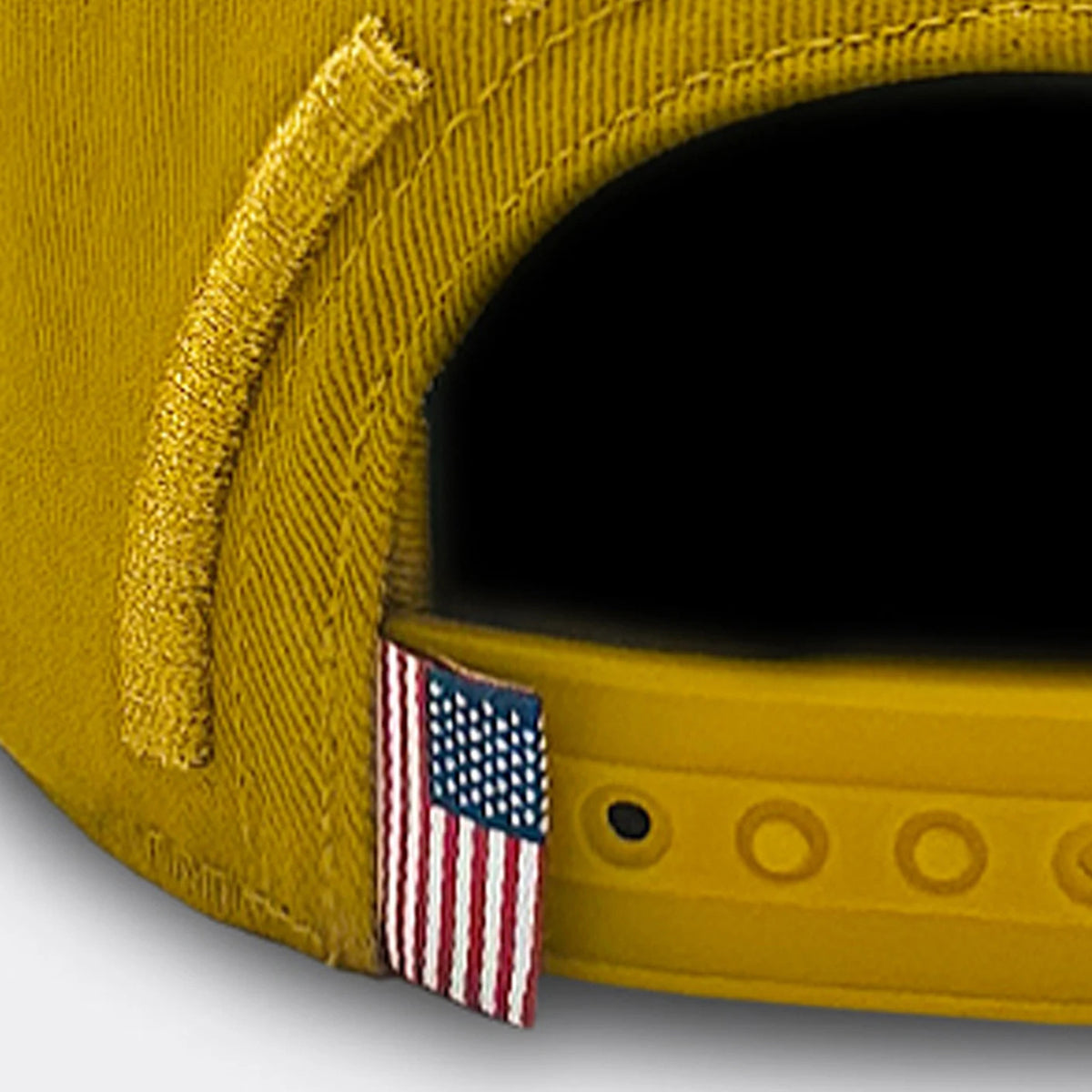 GORRA F1 TEAM PIRELLI PODIUM LAS VEGAS GP 2025 OFICIAL