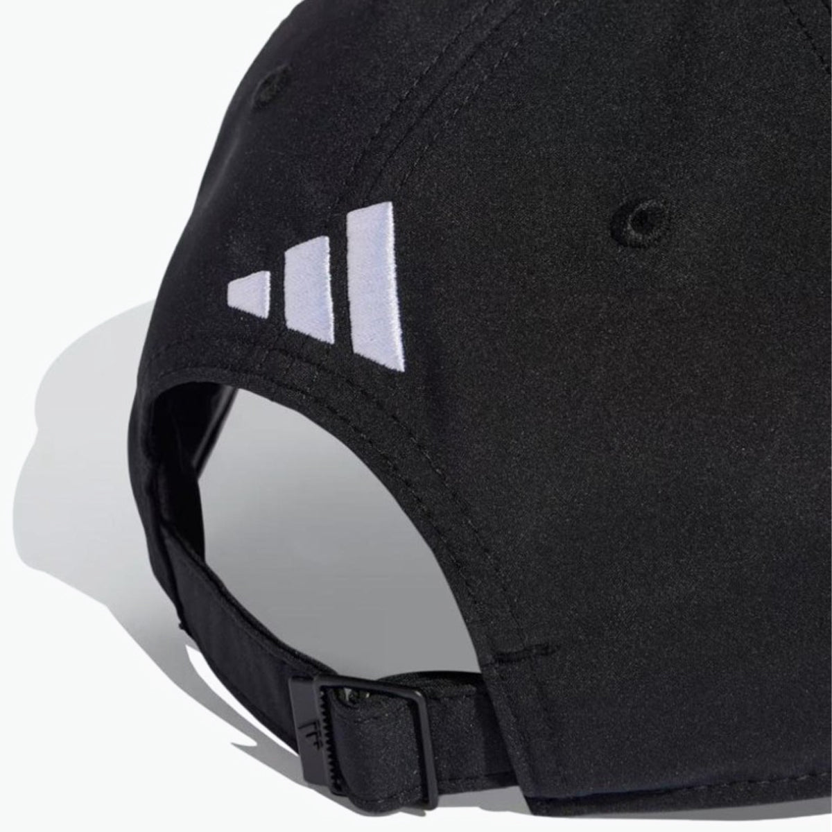 GORRA ADIDAS MERCEDES AMG PETRONAS F1 TEAM GEORGE RUSSELL BLACK