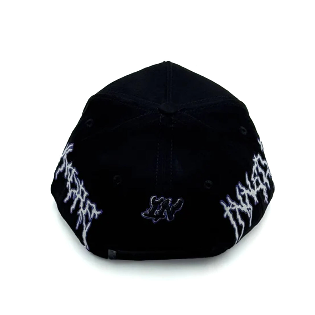 GORRA INNEDIT - ANYMORE & INNEDIT LIMITED EDITION