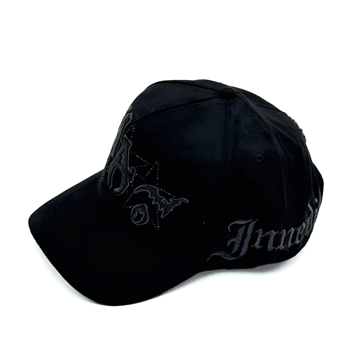 GORRA INNEDIT - ANYMORE BRUCE WAYNE LIMITED EDITION