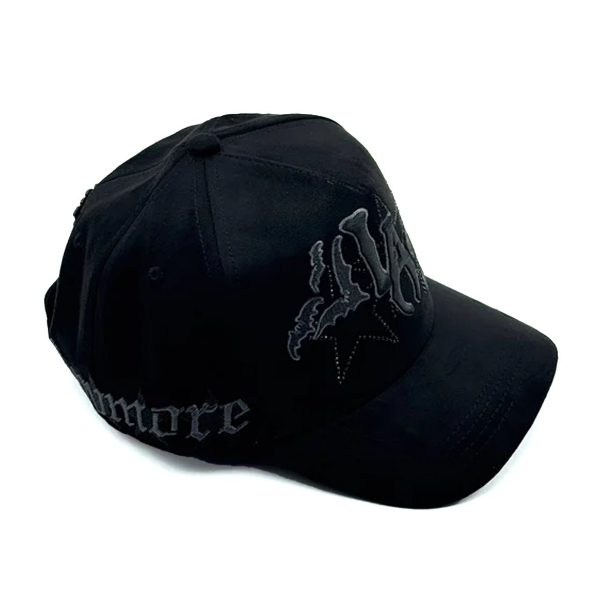 GORRA INNEDIT - ANYMORE BRUCE WAYNE LIMITED EDITION