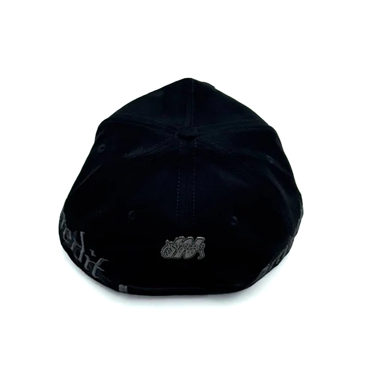 GORRA INNEDIT - ANYMORE BRUCE WAYNE LIMITED EDITION