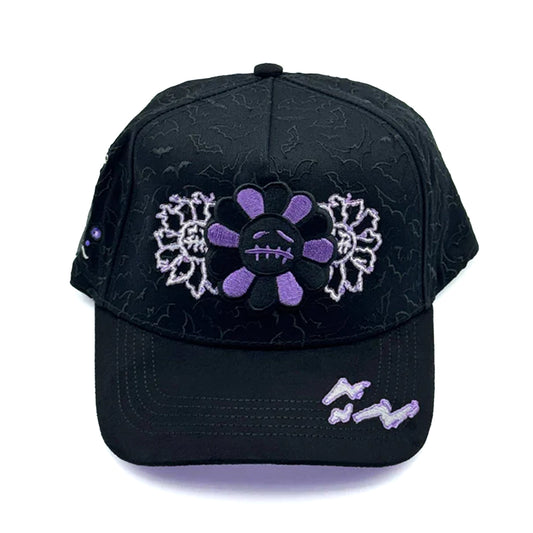GORRA INNEDIT - ANYMORE MURATRAVIS ELECTRIC LIMITED EDITION
