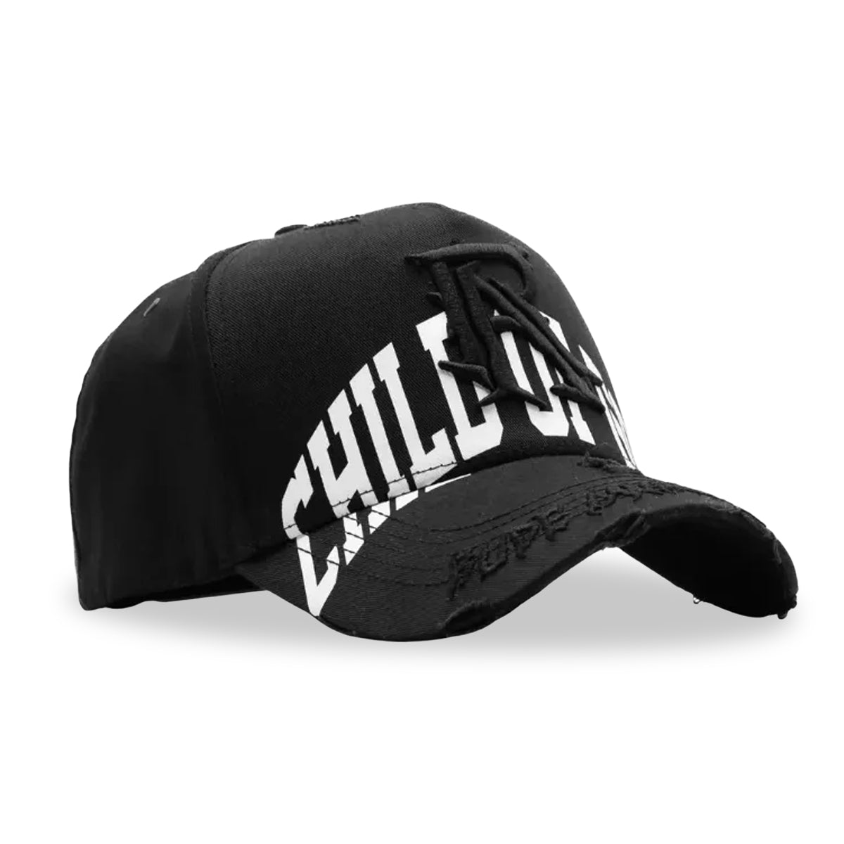 GORRA RUDE AWAKENINGS CHILD OF GOD