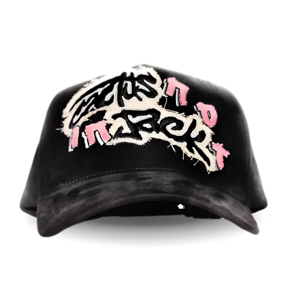 GORRA INNEDIT "IN-CACTUS" EDICIÓN LIMITADA