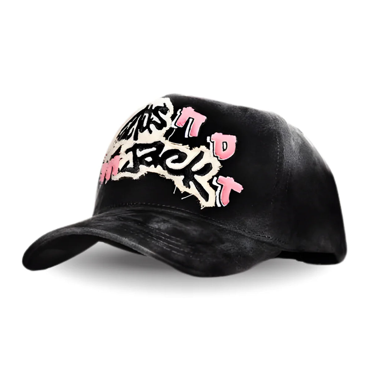 GORRA INNEDIT "IN-CACTUS" EDICIÓN LIMITADA