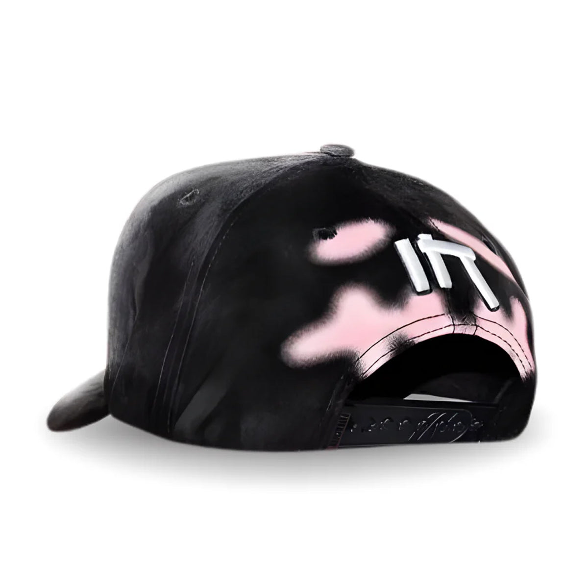 GORRA INNEDIT "IN-CACTUS" EDICIÓN LIMITADA