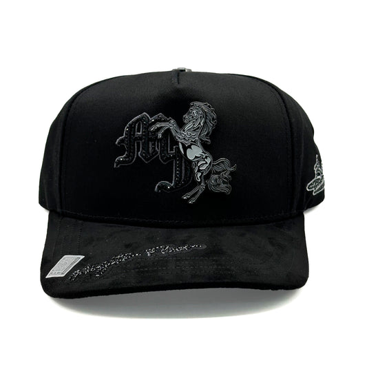 GORRA BIGBOSS HATS MAGUITO