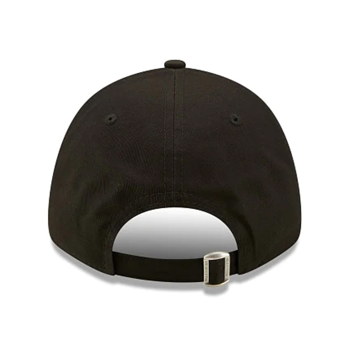 GORRA NEW ERA NEW YORK LEAGUE ESSENTIAL 9FORTY BLACK OS