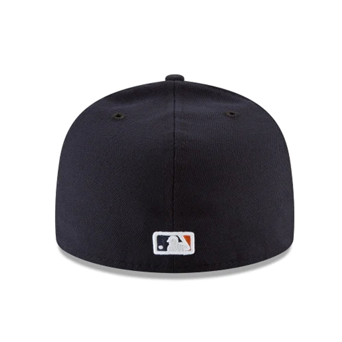 GORRA NEW ERA HOUSTON ASTROS 59FIFTY CERRADA AUTHENTIC COLLECTION