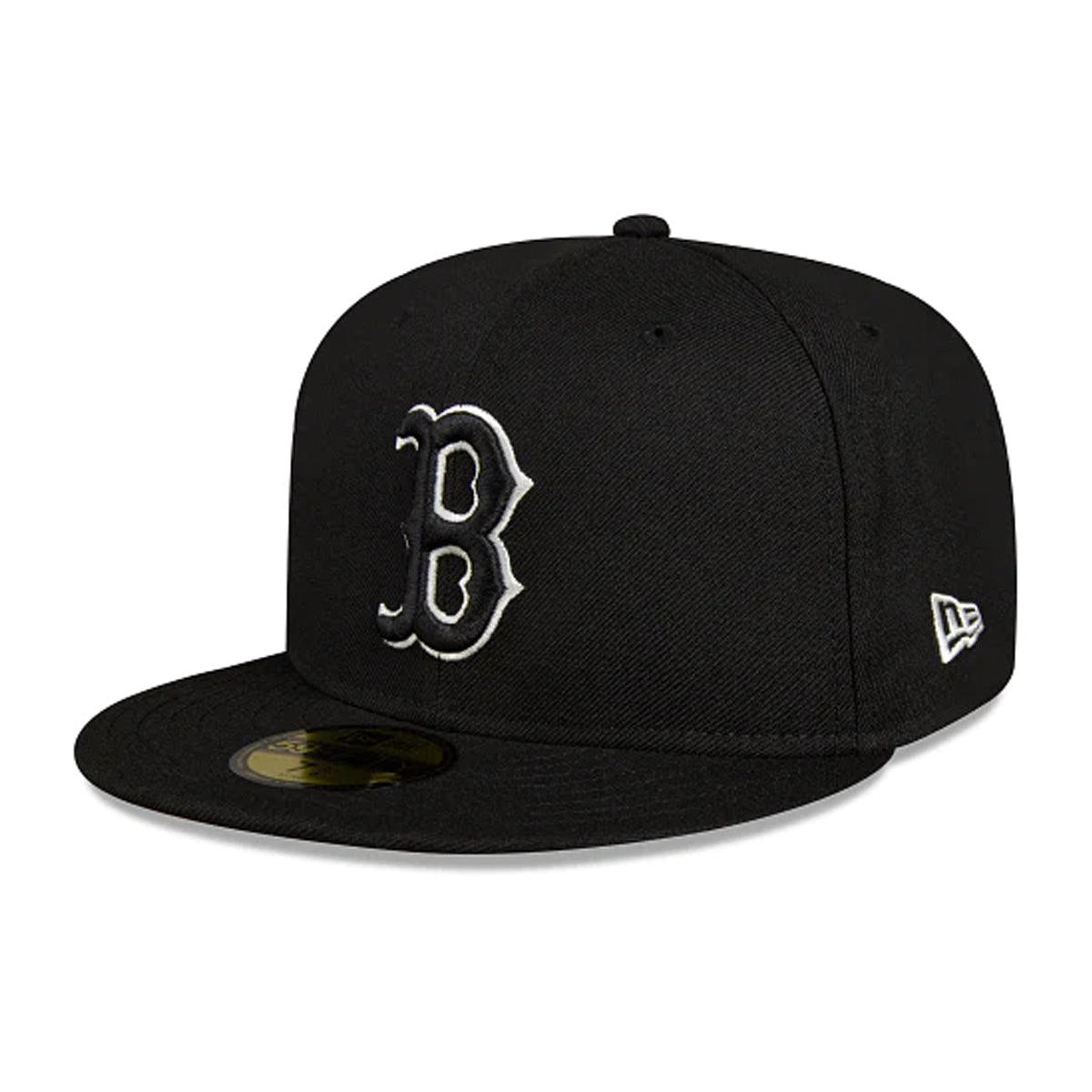 GORRA NEW ERA BOSTON RED SOX 59FIFTY CERRADA TOP SELLERS M Caps 1991