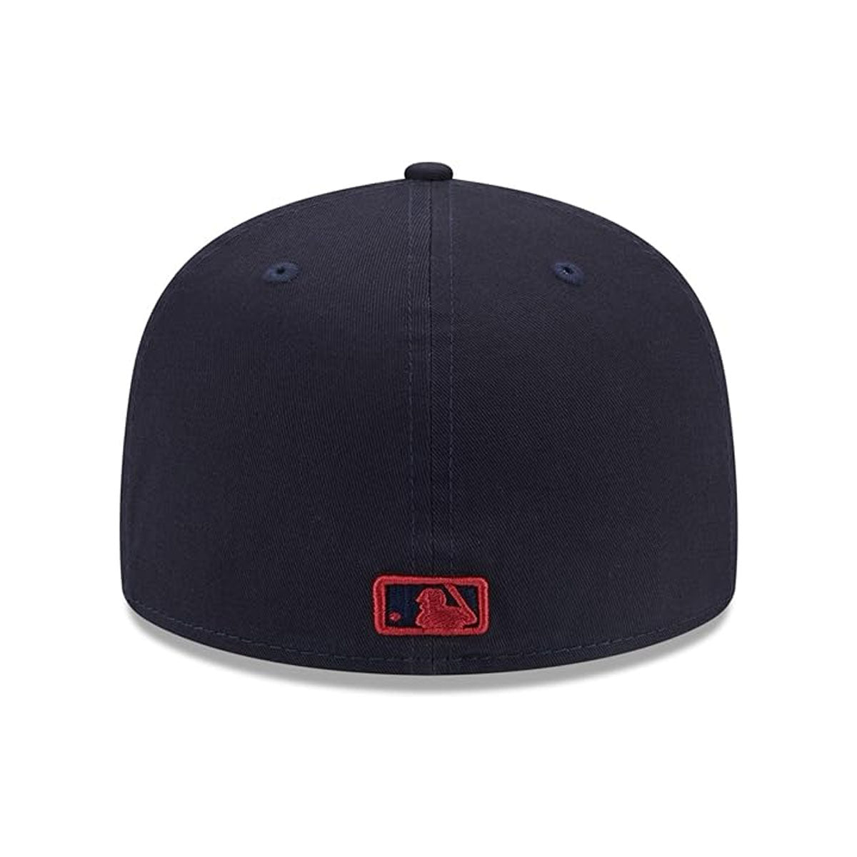 GORRA NEW ERA NEW YORK 59FIFTY CERRADA LEAGUE ESSETIALS