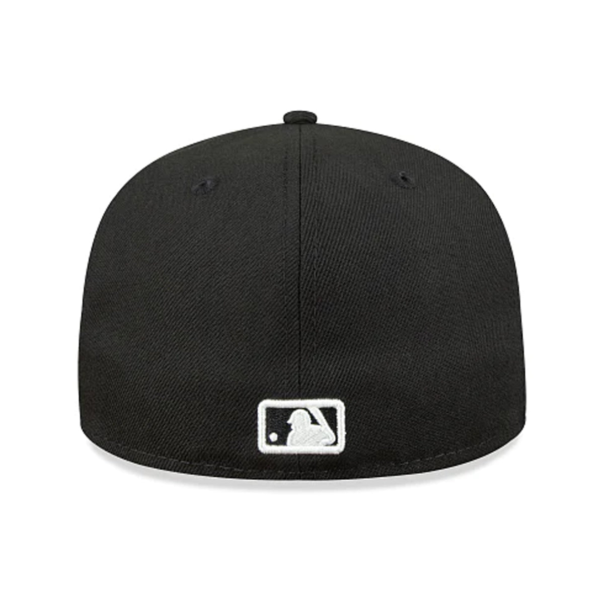 GORRA NEW ERA LOS ANGELES DODGERS 59FIFTY CERRADA TOP SELLERS