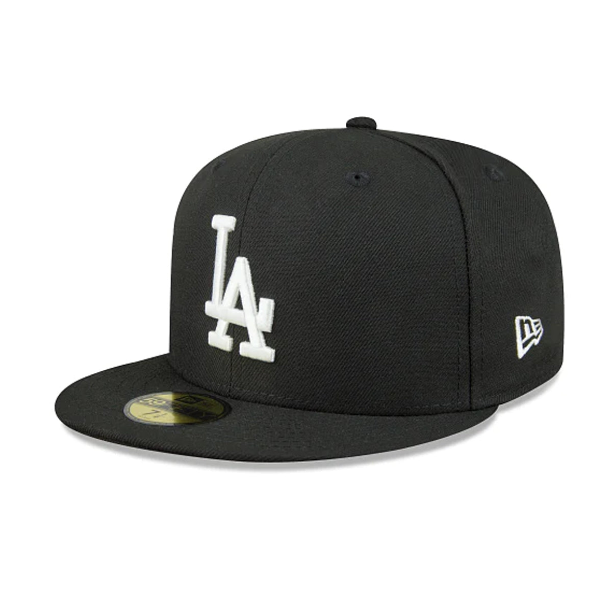 GORRA NEW ERA LOS ANGELES DODGERS 59FIFTY CERRADA TOP SELLERS