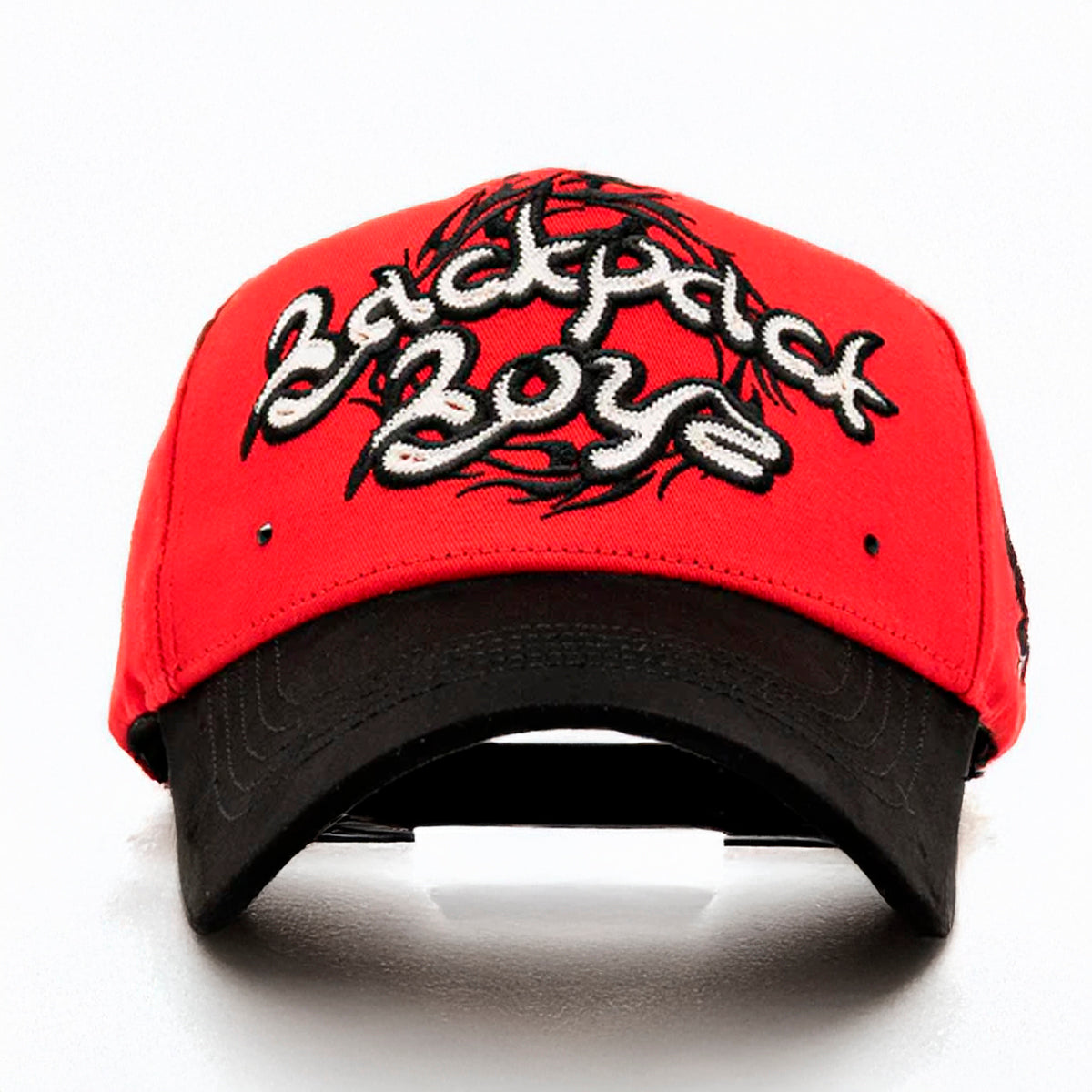 GORRA THIRTY ONE HATS BACKPACK BOYZ ARABIC