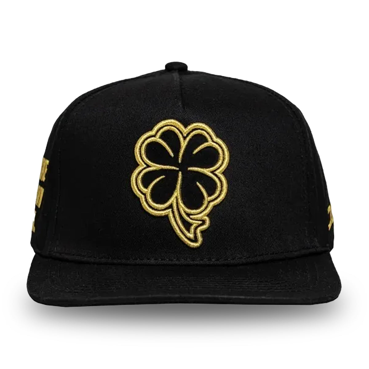 GORRA JC HATS TREBOL EDITION