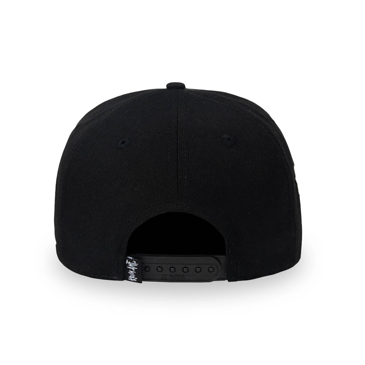 GORRA JC HATS KEVIN AMF EDICIÓN ESPECIAL