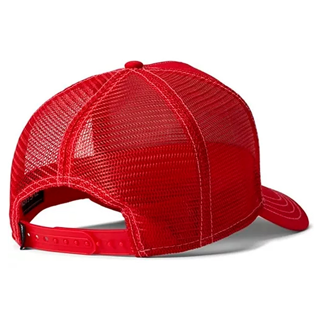 GORRA GOORIN BROS 1010378 COCK RED