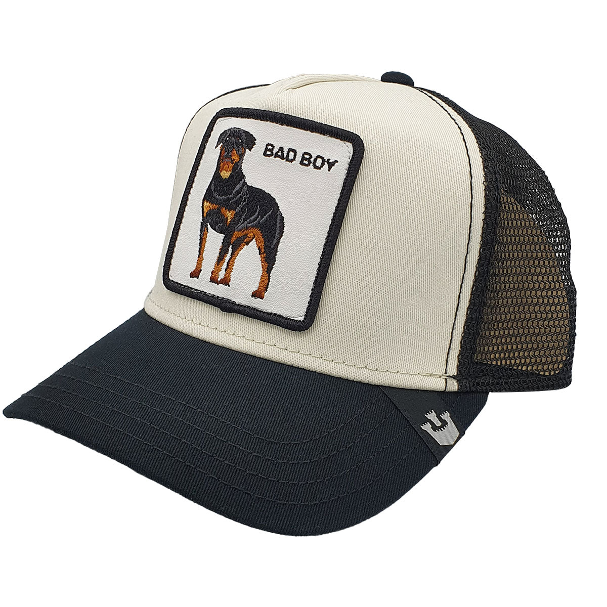 GORRA GOORIN BROS BAD BOY 1010493