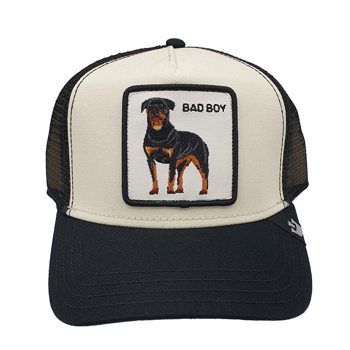 GORRA GOORIN BROS BAD BOY 1010493