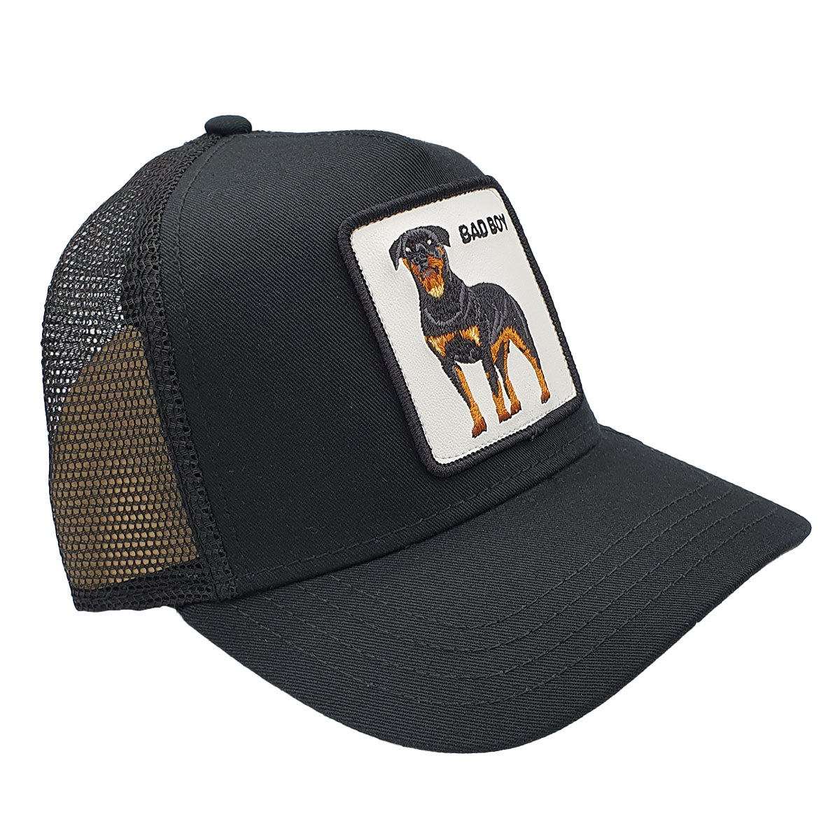 GORRA GOORIN BROS BAD BOY 1010493