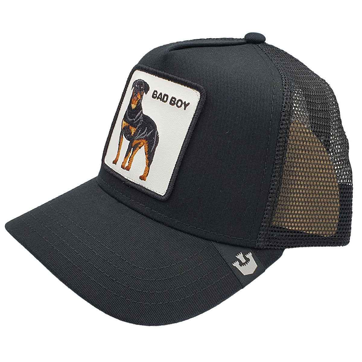 GORRA GOORIN BROS BAD BOY 1010493