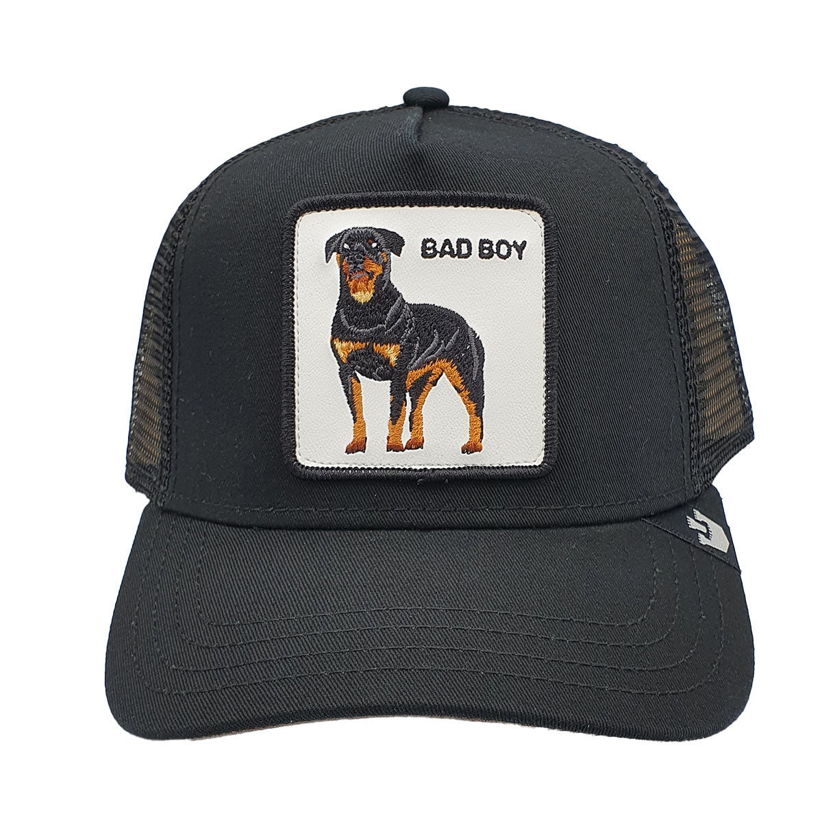 GORRA GOORIN BROS BAD BOY 1010493