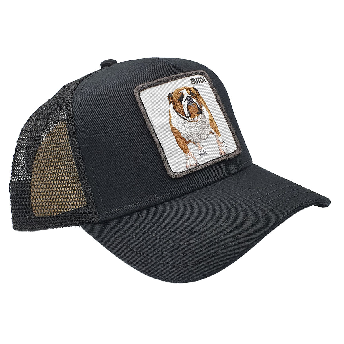 GORRA GOORIN BROS BUTCH 1010440