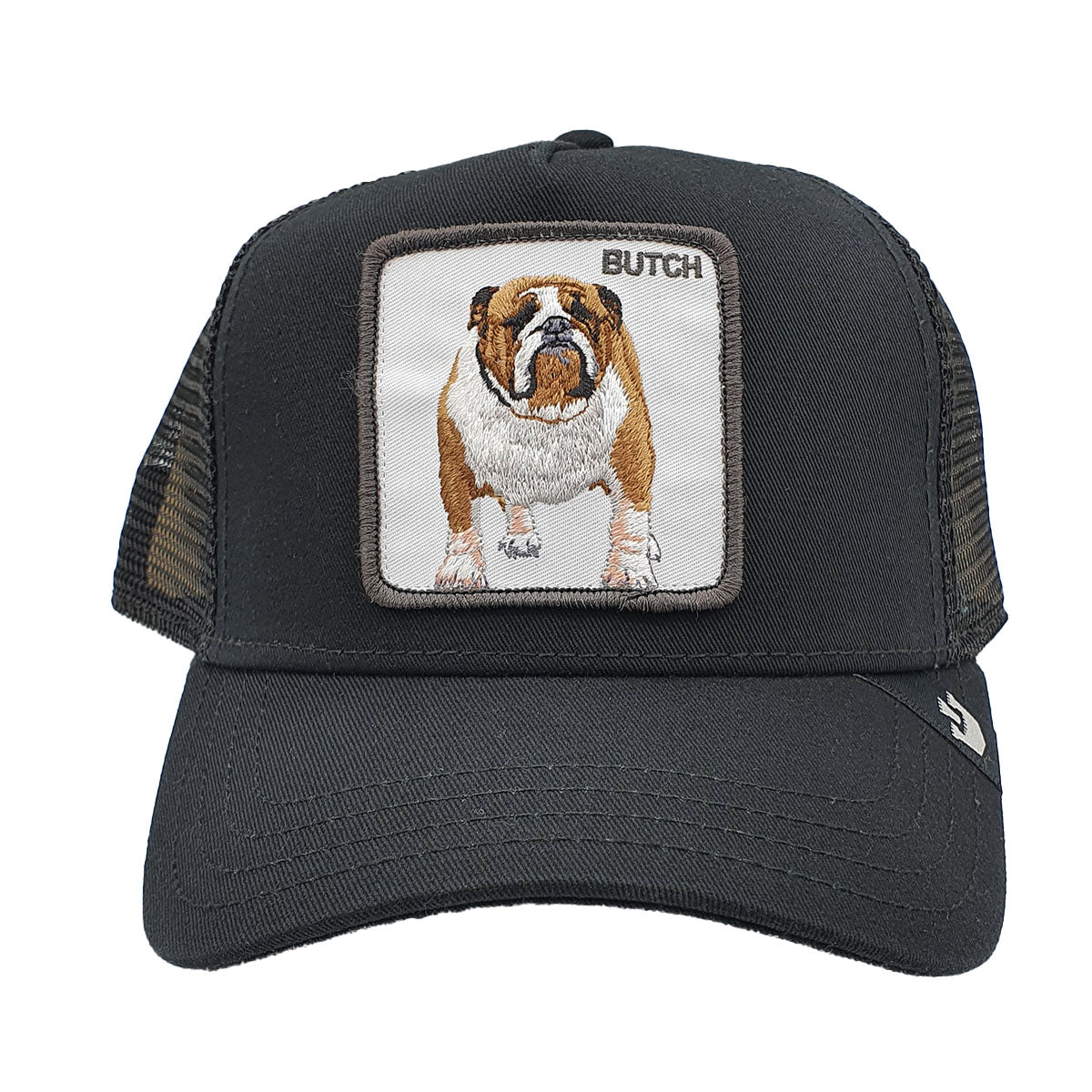 GORRA GOORIN BROS BUTCH 1010440