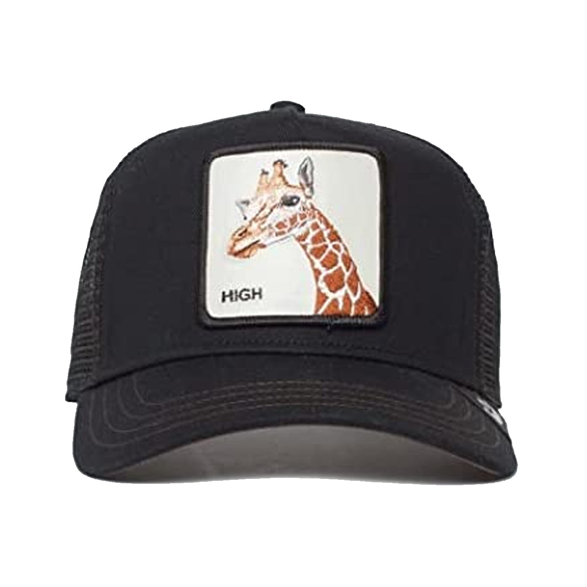 GORRA GOORIN BROS 1010659 HIGH