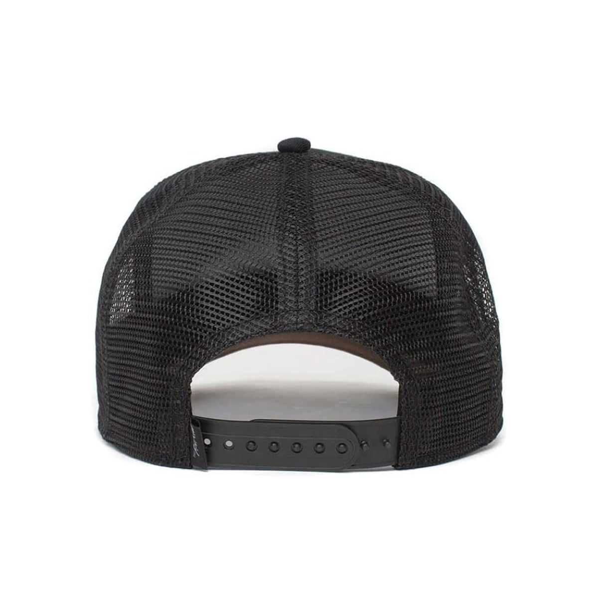 GORRA GOORIN BROS 1010659 HIGH