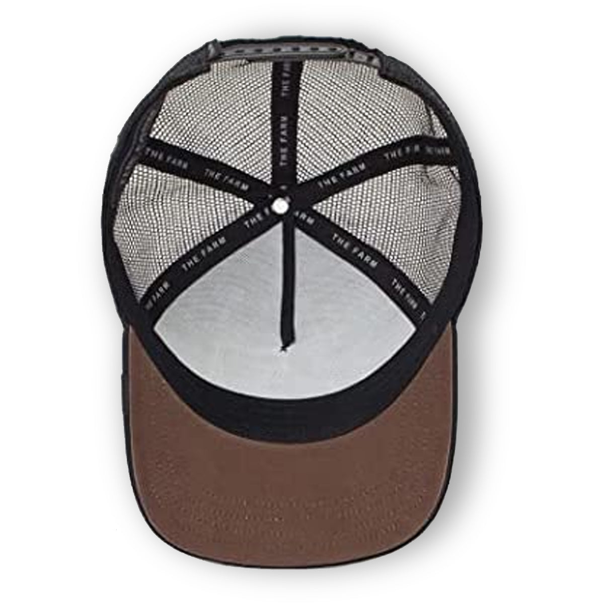 GORRA GOORIN BROS 1010659 HIGH